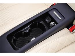 2021 Bentley Continental (CC-2095926) for sale in Volo, Illinois