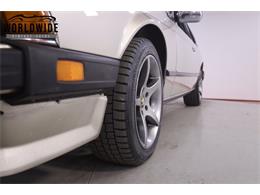 1986 BMW 635csi (CC-2095927) for sale in Denver , Colorado
