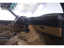1986 BMW 635csi (CC-2095927) for sale in Denver , Colorado