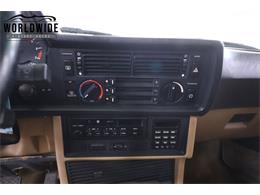 1986 BMW 635csi (CC-2095927) for sale in Denver , Colorado