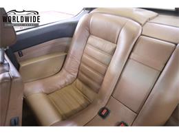 1986 BMW 635csi (CC-2095927) for sale in Denver , Colorado