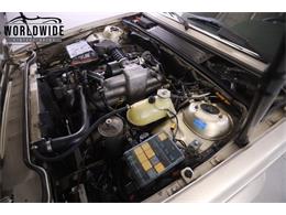 1986 BMW 635csi (CC-2095927) for sale in Denver , Colorado