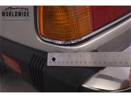 1986 BMW 635csi (CC-2095927) for sale in Denver , Colorado