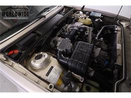 1986 BMW 635csi (CC-2095927) for sale in Denver , Colorado
