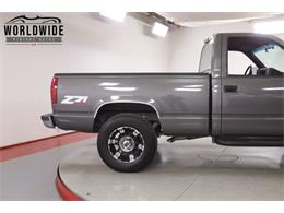 1992 Chevrolet Pickup (CC-2095928) for sale in Denver , Colorado