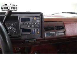 1992 Chevrolet Pickup (CC-2095928) for sale in Denver , Colorado