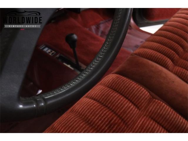 1992 Chevrolet Pickup (CC-2095928) for sale in Denver , Colorado