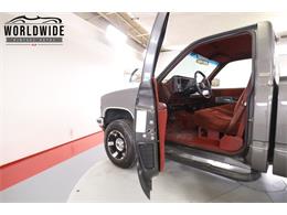 1992 Chevrolet Pickup (CC-2095928) for sale in Denver , Colorado