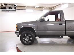 1992 Chevrolet Pickup (CC-2095928) for sale in Denver , Colorado