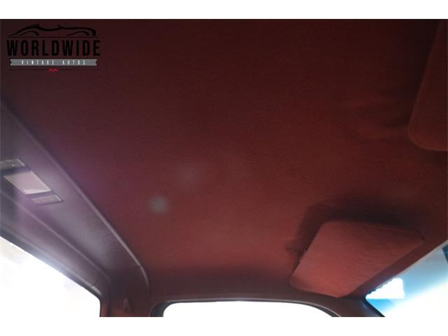 1992 Chevrolet Pickup (CC-2095928) for sale in Denver , Colorado