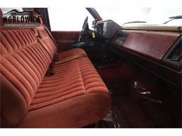 1992 Chevrolet Pickup (CC-2095928) for sale in Denver , Colorado