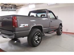 1992 Chevrolet Pickup (CC-2095928) for sale in Denver , Colorado
