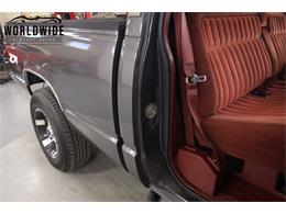 1992 Chevrolet Pickup (CC-2095928) for sale in Denver , Colorado