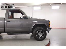 1992 Chevrolet Pickup (CC-2095928) for sale in Denver , Colorado