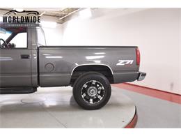 1992 Chevrolet Pickup (CC-2095928) for sale in Denver , Colorado