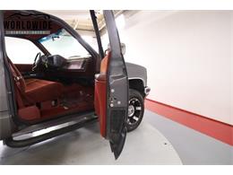 1992 Chevrolet Pickup (CC-2095928) for sale in Denver , Colorado