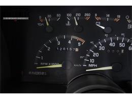 1992 Chevrolet Pickup (CC-2095928) for sale in Denver , Colorado