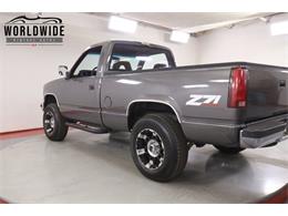 1992 Chevrolet Pickup (CC-2095928) for sale in Denver , Colorado