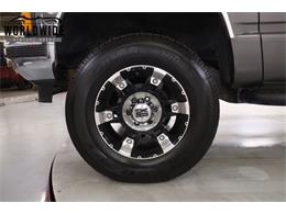 1992 Chevrolet Pickup (CC-2095928) for sale in Denver , Colorado
