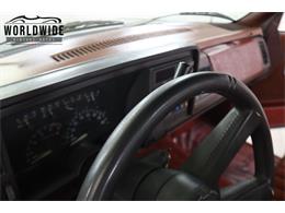 1992 Chevrolet Pickup (CC-2095928) for sale in Denver , Colorado