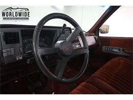 1992 Chevrolet Pickup (CC-2095928) for sale in Denver , Colorado