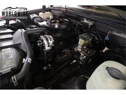 1992 Chevrolet Pickup (CC-2095928) for sale in Denver , Colorado