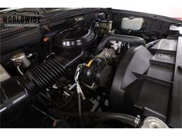 1992 Chevrolet Pickup (CC-2095928) for sale in Denver , Colorado