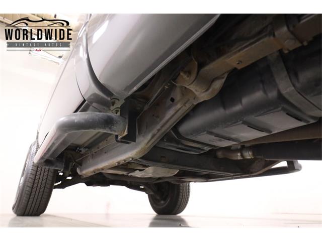 1992 Chevrolet Pickup (CC-2095928) for sale in Denver , Colorado