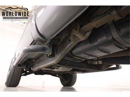 1992 Chevrolet Pickup (CC-2095928) for sale in Denver , Colorado