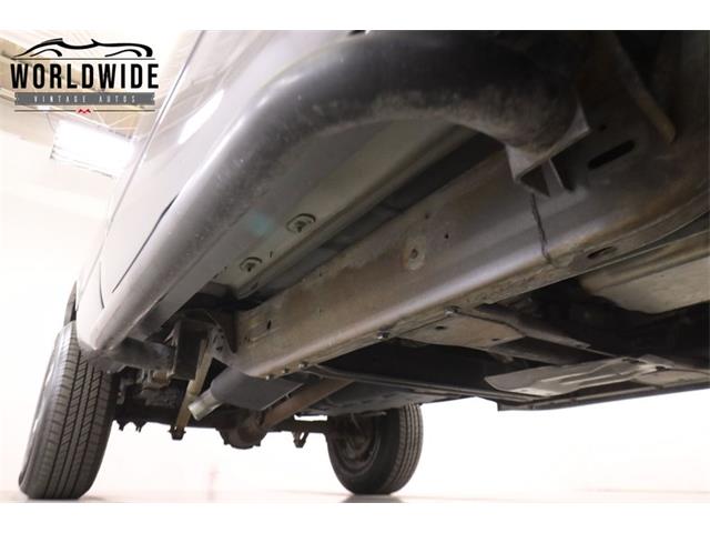 1992 Chevrolet Pickup (CC-2095928) for sale in Denver , Colorado