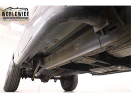 1992 Chevrolet Pickup (CC-2095928) for sale in Denver , Colorado