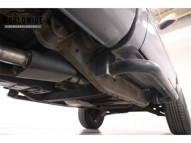 1992 Chevrolet Pickup (CC-2095928) for sale in Denver , Colorado
