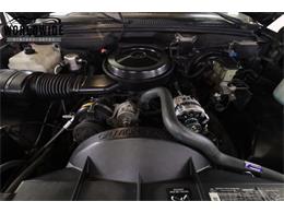 1992 Chevrolet Pickup (CC-2095928) for sale in Denver , Colorado