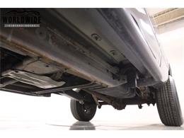 1992 Chevrolet Pickup (CC-2095928) for sale in Denver , Colorado