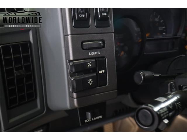 1993 GMC Typhoon (CC-2095929) for sale in Denver , Colorado