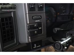 1993 GMC Typhoon (CC-2095929) for sale in Denver , Colorado