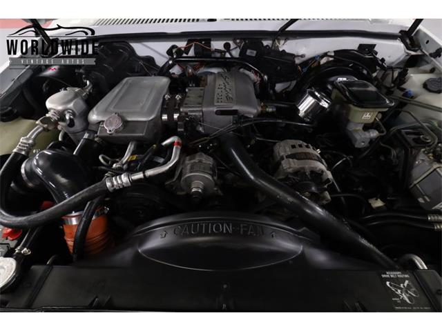 1993 GMC Typhoon (CC-2095929) for sale in Denver , Colorado