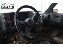 1993 GMC Typhoon (CC-2095929) for sale in Denver , Colorado
