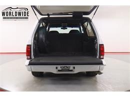 1993 GMC Typhoon (CC-2095929) for sale in Denver , Colorado