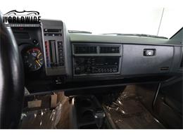 1993 GMC Typhoon (CC-2095929) for sale in Denver , Colorado