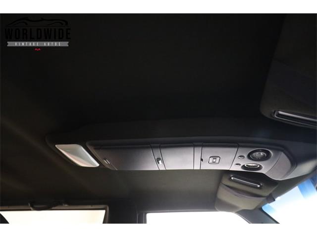 1993 GMC Typhoon (CC-2095929) for sale in Denver , Colorado