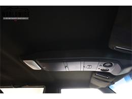1993 GMC Typhoon (CC-2095929) for sale in Denver , Colorado
