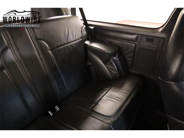 1993 GMC Typhoon (CC-2095929) for sale in Denver , Colorado