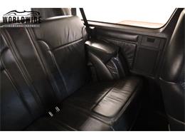 1993 GMC Typhoon (CC-2095929) for sale in Denver , Colorado