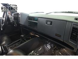 1993 GMC Typhoon (CC-2095929) for sale in Denver , Colorado