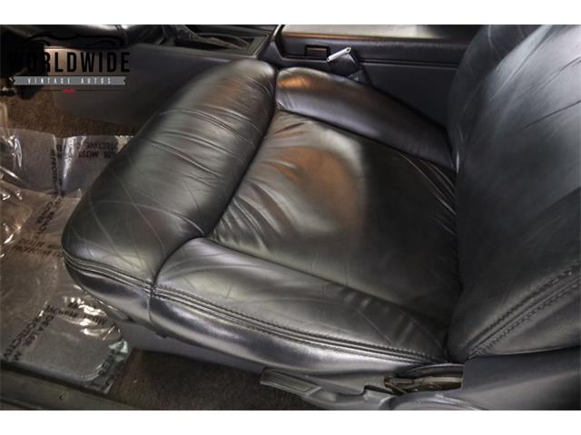 1993 GMC Typhoon (CC-2095929) for sale in Denver , Colorado