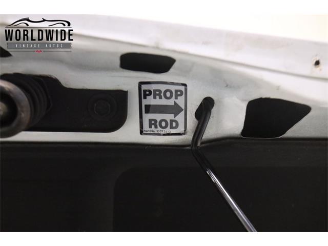 1993 GMC Typhoon (CC-2095929) for sale in Denver , Colorado