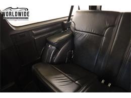 1993 GMC Typhoon (CC-2095929) for sale in Denver , Colorado