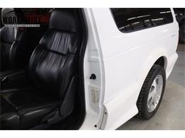 1993 GMC Typhoon (CC-2095929) for sale in Denver , Colorado