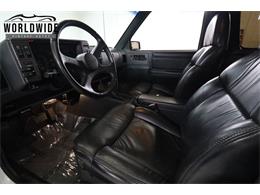 1993 GMC Typhoon (CC-2095929) for sale in Denver , Colorado